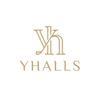 Yhalls Premium Venues